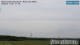 Bornheim 08.06.2025 11:33