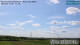 Bornheim 24.03.2025 11:33