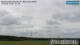 Bornheim 14.06.2025 11:33