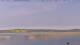 Gager (Rügen) 30.04.2025 11:49