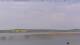 Gager (Rügen) 29.04.2025 11:49