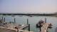 Port-en-Bessin-Huppain 15.06.2025 11:33