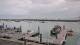 Port-en-Bessin-Huppain 27.06.2025 11:33