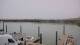Port-en-Bessin-Huppain 30.04.2025 11:34