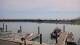 Port-en-Bessin-Huppain 01.05.2025 11:34