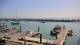 Port-en-Bessin-Huppain 10.07.2025 11:33