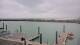 Port-en-Bessin-Huppain 18.03.2025 11:34
