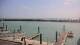 Port-en-Bessin-Huppain 18.03.2025 11:34