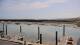 Port-en-Bessin-Huppain 30.06.2025 11:33