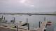 Port-en-Bessin-Huppain 09.06.2025 11:33