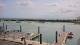 Port-en-Bessin-Huppain 14.07.2025 11:34