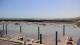 Port-en-Bessin-Huppain 03.07.2025 11:33