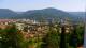 Nova Gorica 15.06.2025 11:33