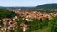 Nova Gorica 08.07.2025 11:33