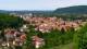 Nova Gorica 11.07.2025 11:33