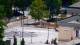 Nova Gorica 30.06.2025 11:33