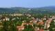 Nova Gorica 09.06.2025 11:33