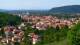 Nova Gorica 03.07.2025 11:33