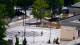 Nova Gorica 14.06.2025 11:33