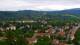 Nova Gorica 25.03.2025 11:34