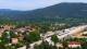 Nova Gorica 15.06.2025 11:33