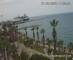 Kuşadasi 01.05.2025 11:34