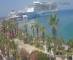Kuşadası 09.07.2025 11:33