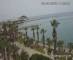 Kuşadası 23.04.2025 11:34