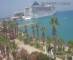 Kuşadası 09.06.2025 11:34