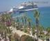 Kuşadası 12.06.2025 11:33