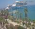 Kuşadası 02.06.2025 11:34
