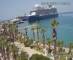 Kuşadası 17.04.2025 11:34