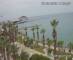 Kuşadası 29.04.2025 11:34