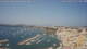Procida 15.06.2025 11:33
