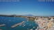Procida 01.05.2025 11:34