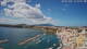 Procida 18.03.2025 11:34