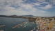 Procida 12.07.2025 11:33