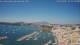 Procida 01.07.2025 11:33