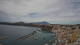 Procida 23.04.2025 11:34