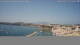 Procida 09.06.2025 11:34