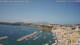 Procida 09.06.2025 11:34