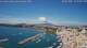 Procida 25.04.2025 11:34