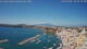 Procida 29.04.2025 11:34