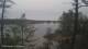 Pointe au Baril 30.04.2025 11:34