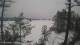 Pointe au Baril 20.02.2025 11:35