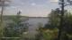 Pointe au Baril 10.07.2025 11:33