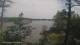 Pointe au Baril 10.07.2025 11:33