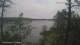 Pointe au Baril 30.06.2025 11:33