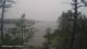 Pointe au Baril 30.06.2025 11:33