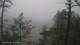 Pointe au Baril 09.06.2025 11:34